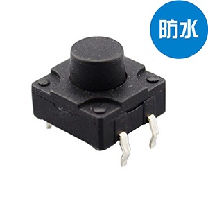 D2-A1208